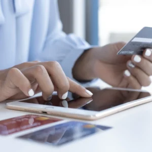 Membership Website Setup